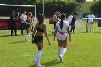lalexpo18_soccer_035  